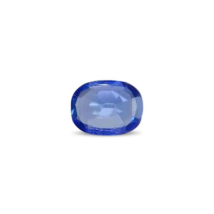 Blue Sapphire
