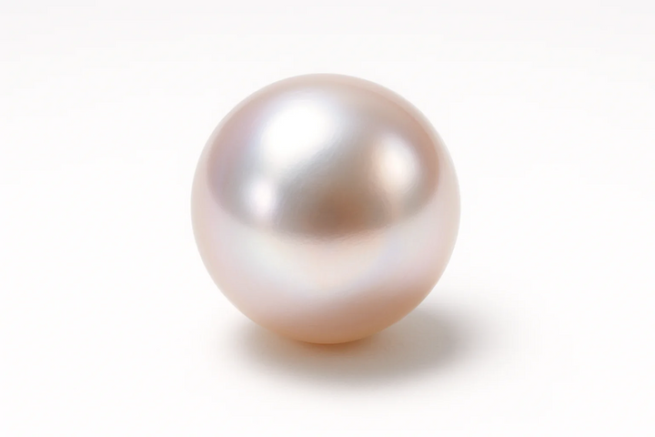 Pearl