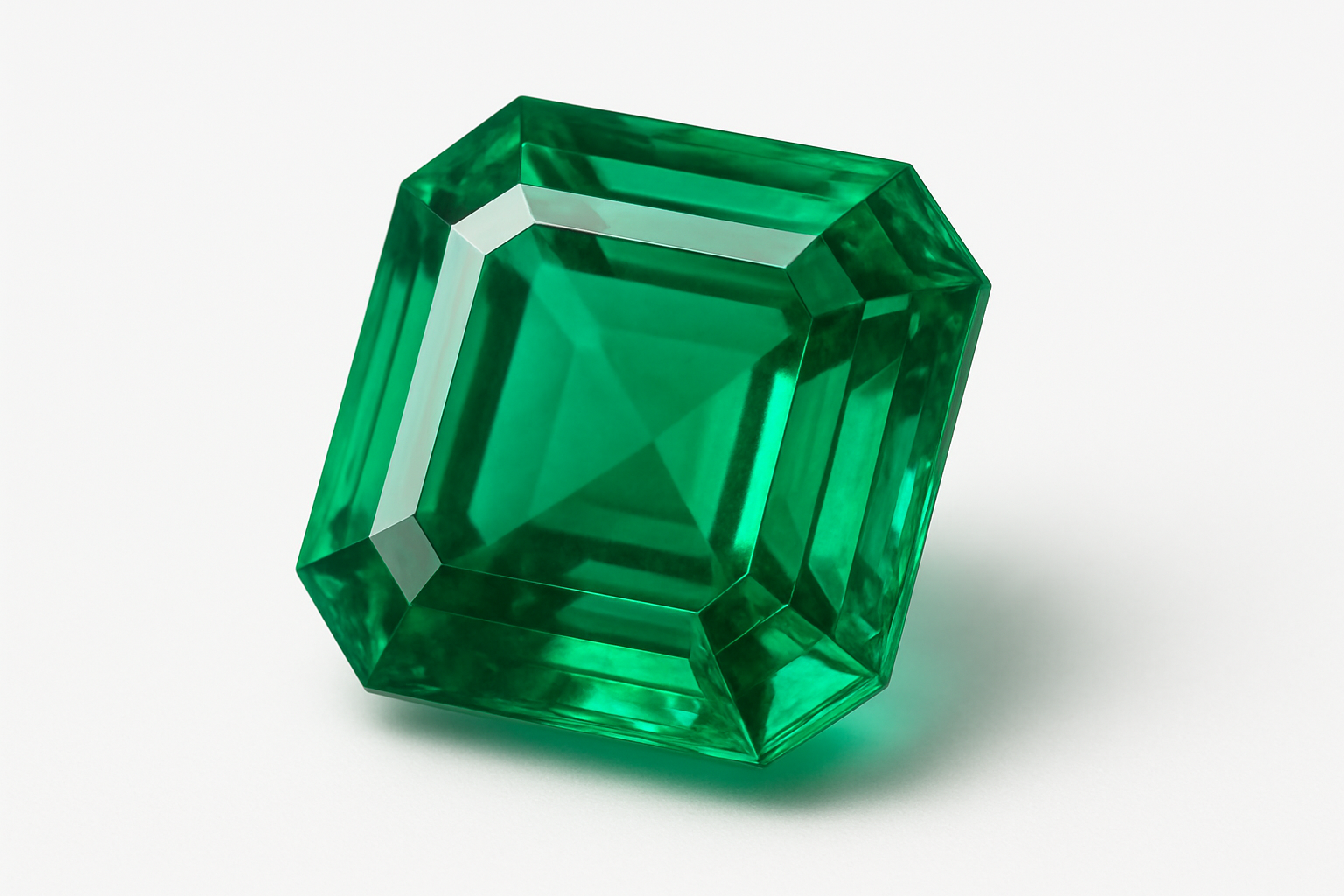 Emerald