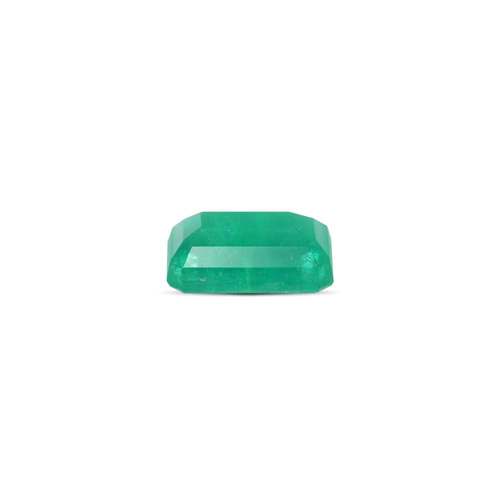 Emerald 3.76 Carat