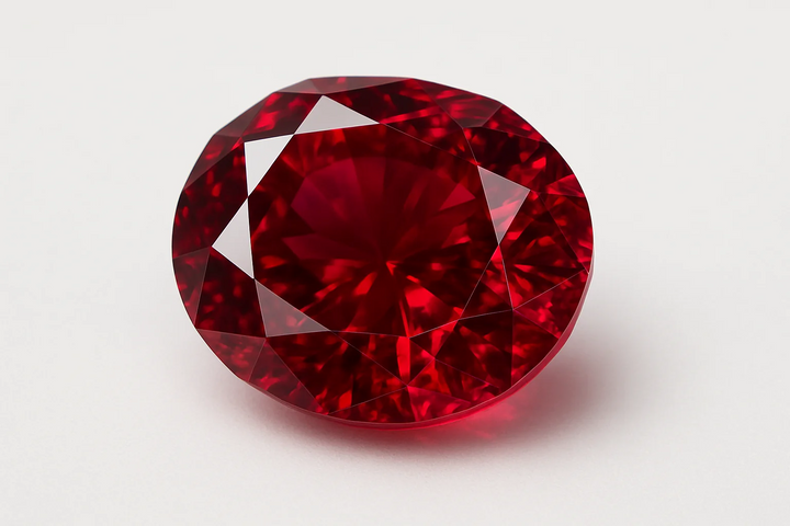 Ruby