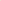 Coral 5.5 Carat